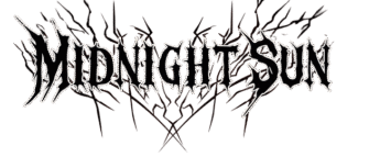 képernyőkép 2026 01 05 10 13 50 removebg preview